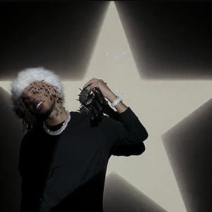 Meet your Posher, Ray